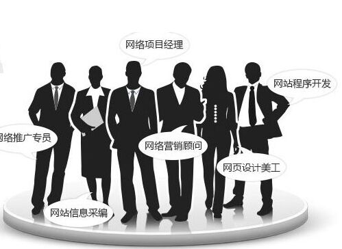 常熟代办公积金提取的可靠性分析